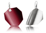 metalgloss-burgundy-octagon