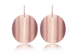 metalgloss-pearlblue-circular
