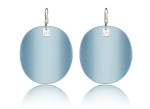 metalgloss-pearlblue-circular
