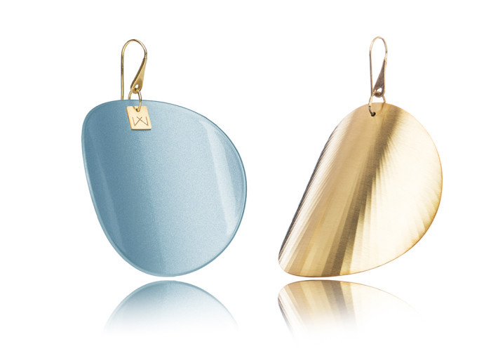 metalgloss-pearlblue-circular