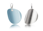 metalgloss-pearlblue-circular