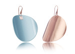 metalgloss-pearlblue-circular