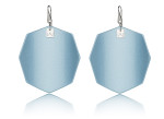 metalgloss-pearlblue-octagon