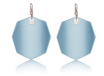 metalgloss-pearlblue-octagon