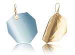 metalgloss-pearlblue-octagon