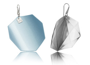 metalgloss-pearlblue-octagon