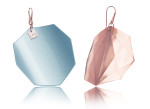 metalgloss-pearlblue-octagon