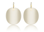 metalgloss-pearlcream-circular
