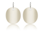 metalgloss-pearlcream-circular