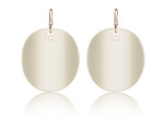 metalgloss-pearlcream-circular