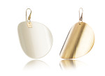 metalgloss-pearlcream-circular