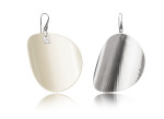 metalgloss-pearlcream-circular
