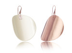 metalgloss-pearlcream-circular