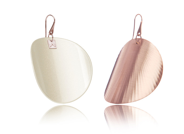 metalgloss-pearlcream-circular