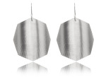 metalgloss-pearlcream-octagon