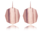 metalgloss-pearlcream-octagon