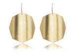 metalgloss-pearlcream-octagon