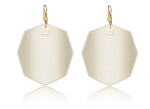 metalgloss-pearlcream-octagon