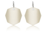metalgloss-pearlcream-octagon