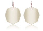 metalgloss-pearlcream-octagon