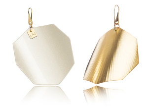 metalgloss-pearlcream-octagon