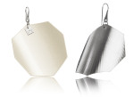 metalgloss-pearlcream-octagon
