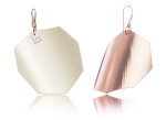 metalgloss-pearlcream-octagon