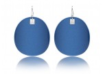 metalgloss-blue-circular