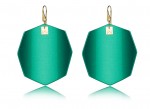 metalgloss-emeraldgreen-octagon