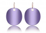 metalgloss-purple-circular