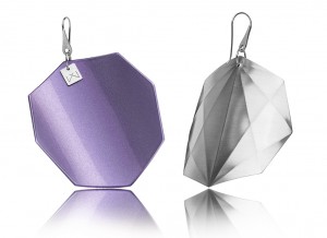metalgloss-purple-octagon