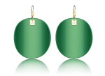 metalgloss-tropicalmint-circular