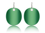 metalgloss-tropicalmint-circular