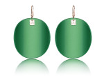 metalgloss-tropicalmint-circular