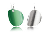 metalgloss-tropicalmint-circular