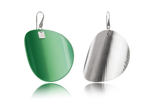 metalgloss-tropicalmint-circular