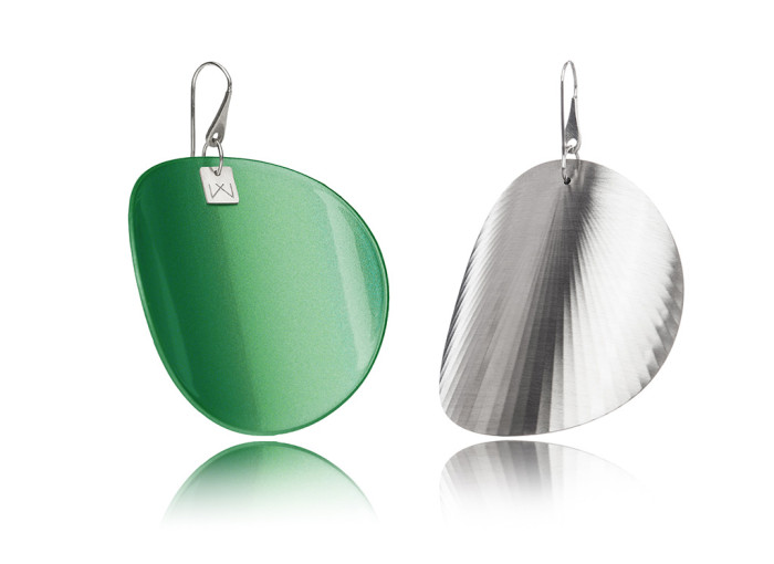 metalgloss-tropicalmint-circular
