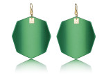 metalgloss-tropicalmint-octagon