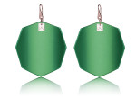 metalgloss-tropicalmint-octagon