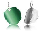 metalgloss-tropicalmint-octagon