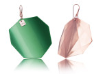 metalgloss-tropicalmint-octagon