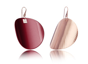 metalgloss-burgundy-circular